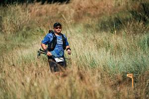 BIB: 
                            <button type="button" onclick="openModal(26056617)" class="btn btn-primary btn-sm float-right btn-popup" data-toggle="modal" data-target=".modal-high-quality">
                        <i class="fas fa-shopping-cart"></i> Add to Cart
                    </button>
                                            <button type="button" onclick="isThisMe(26056617, true)" class="btn btn-success btn-sm float-right btn-popup btn-isme hidden" data-toggle="tooltip" data-placement="bottom" title="นี่คือรูปของคุณใช่ไหม คลิกที่นี่เพื่อเอาเข้าอัลบั้ม">
                        <i class="fas fa-plus"></i> Add to album
                    </button>
                    <button type="button" onclick="isThisMe(26056617, false)" class="btn btn-warning btn-sm float-right btn-popup btn-isnotme hidden">
                        <i class="fas fa-ban"></i> Remove from album
                    </button>